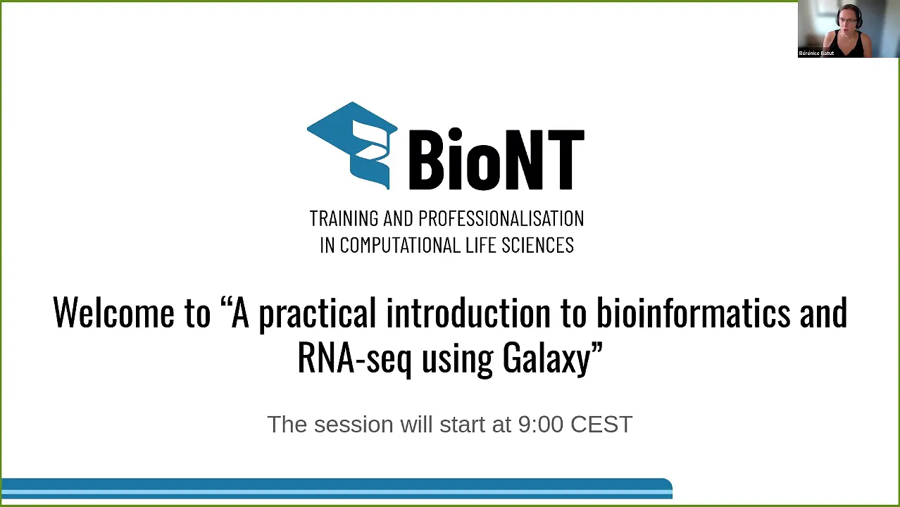 Thumbnail of RNA-seq data analysis (second half)